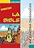 La Bible en bandes dessinées