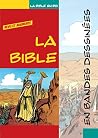 La Bible en bande...