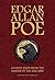 Edgar Allan Poe by Edgar Allan Poe Edgar Allan Poe by Edgar Allan Poe