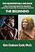 The Neanderthals Are Back: ...