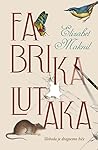 Fabrika lutaka