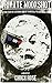 PRIVATE MOONSHOT: The True ...