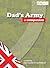 Dad's Army - A Companion 2018