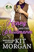 Henry and the Schoolmarm