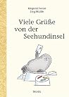 Viele Grüße von d...