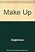 Make Up