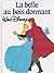 La Belle au Bois Dormant by Walt Disney Company
