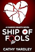 Ship of Fools