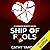 Ship of Fools (Fandom Hearts, #6)
