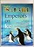 Emperors on Ice (Reading Sa...