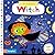 My Magical Witch by Campbell Books