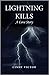 Lightning Kills