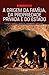 A Origem da Família, da Propriedade Privada e do Estado by Friedrich Engels