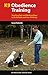 K9 Obedience Training: Teac...