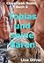 Tobias und seine Bären (Cloverleah Rudel #8)