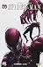Spider-Man: Carnage U.S.A.