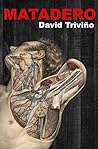 Matadero Matadero