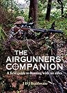 The Airgunner's C...