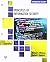 Bundle: Principles of Infor...