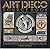 Art Deco Source Book