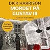 Mordet på Gustav III