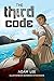 The Third Code