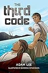 The Third Code