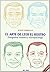 Arte de leer el rostro, El