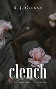 Clench