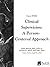 Clinical Supervision: A Per...