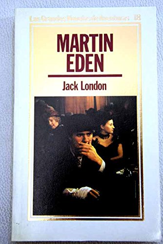Martín Eden