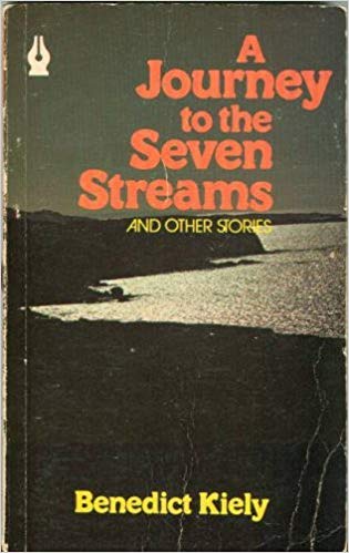 A Journey To The Seven Streams And Other Stories