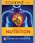 Connect with Nutritioncalc ...
