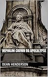 Nephilim Crown 5G...