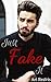 Just Fake It
