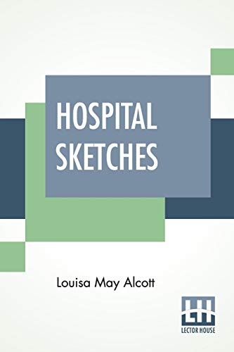 Hospital Sketches