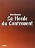 La Horde du Contrevent