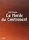 La Horde du Contr...