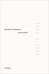 iwahaubbd: Dialektgedichte iwahaubbd: Dialektgedichte