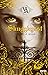 10221323. sy75 