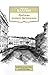 Проблемы поэтики Достоевского by Mikhail Bakhtin