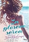 Za głosem serca by Joanne Macgregor
