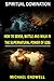 Spiritual Domination: How t...