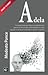 Adela