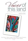 Voices of this land : an anthology of South African poetry in English