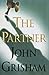The Partner by John Grisham The Partner by John Grisham