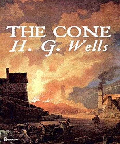 The Cone
