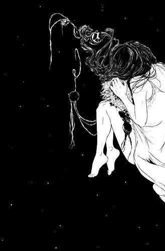 Persephone In Underland: #1 Orpheus (Kindle Edition)