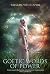 Goetic Words of Power: Instant access to the Demons of the Goetia for Transformation, Power, and Success.