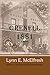 Grenell 1881: A Novel (Thou...